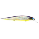 HC 95/115 Jerkbait