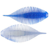 Bellows Gill 3.8"
(5 baits/pack)