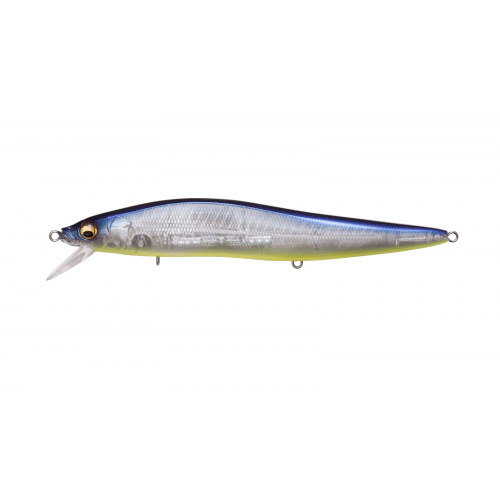 VISION ONETEN MAX LBO - Tackle Shack TX