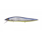 VISION ONETEN MAX LBO - Tackle Shack TX