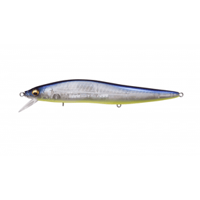 VISION ONETEN MAX LBO - Tackle Shack TX
