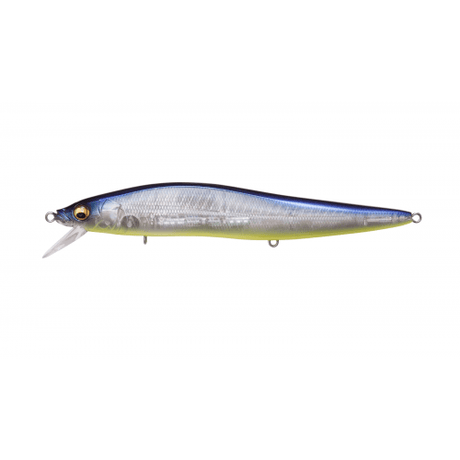 VISION ONETEN MAX LBO - Tackle Shack TX