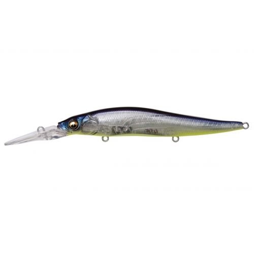 VISION ONETEN+2 - Tackle Shack TX