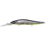 VISION ONETEN+2 - Tackle Shack TX