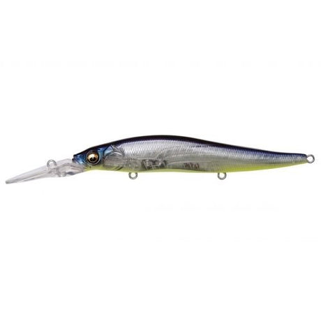 VISION ONETEN+2 - Tackle Shack TX