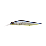 VISION ONETEN+1 Jr. - Tackle Shack TX