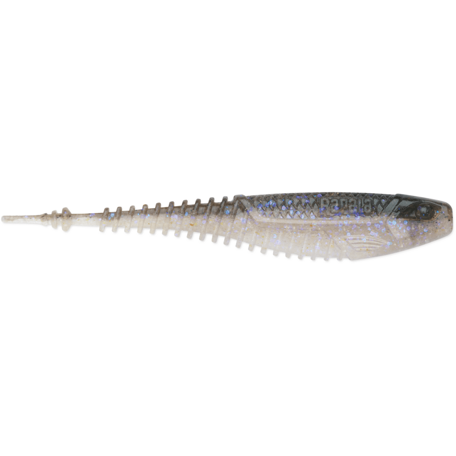 Crush City Freeloader - Tackle Shack TX