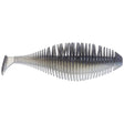 Bellows Gill Swimmer 3.2" (5 baits / pack) - Tackle Shack TX