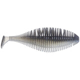 Bellows Gill Swimmer 3.2"
(5 baits / pack)