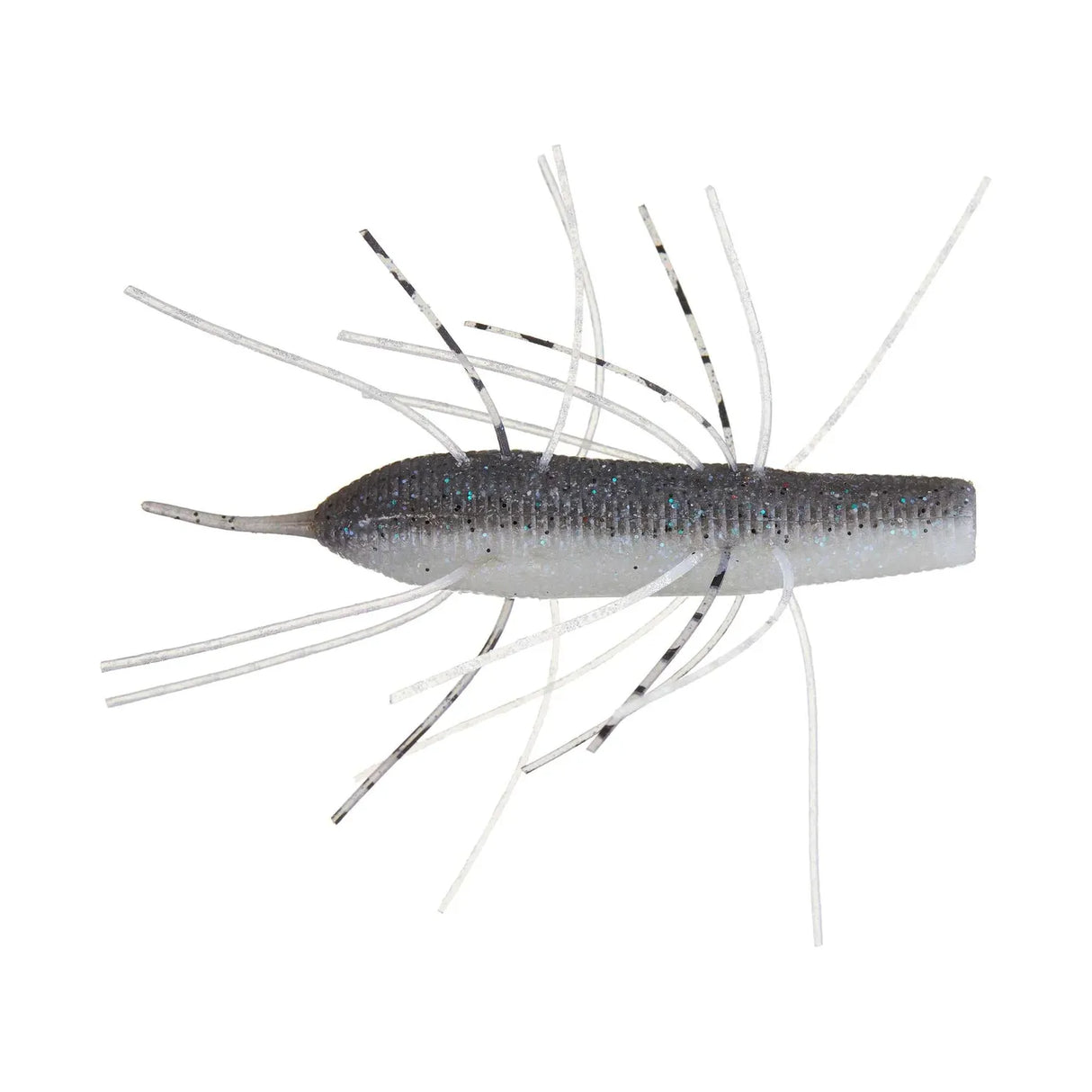 Imo Kemushi 60
(4 baits / pack)