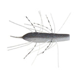 Imo Kemushi 60
(4 baits / pack)