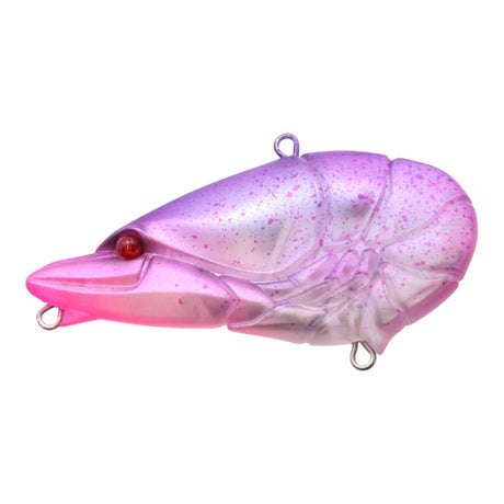 G.C. ZARI VIBE 57 / 67 - Tackle Shack TX