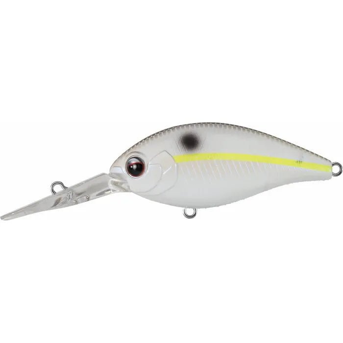 EVERGREEN CR CRANKBAIT, 10 FEET - Tackle Shack TX