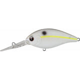 EVERGREEN CR CRANKBAIT, 10 FEET - Tackle Shack TX