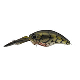 EVERGREEN WH CRANKBAIT, 8 FEET - Tackle Shack TX
