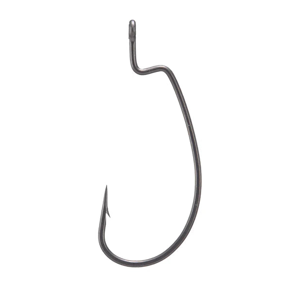 Cobra Hooks EWG Offset