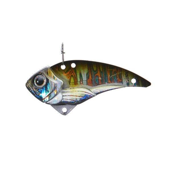 bombay hook fishing BomBay 1/2oz – Tackle Shack TX