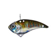 BomBay 3/8oz - Tackle Shack TX