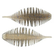 Bellows Gill 2" Floating Elastomer 4 baits per pack - Tackle Shack TX