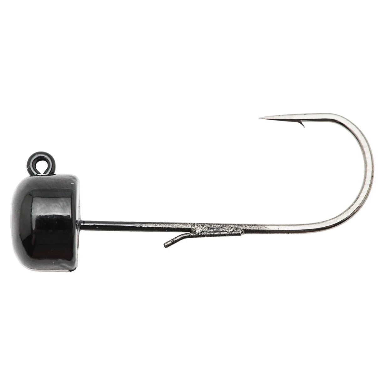 Zman MICRO FINESSE SHROOMZ - Tackle Shack TX