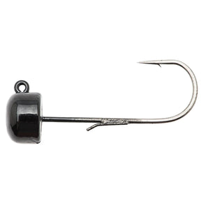 Zman MICRO FINESSE SHROOMZ - Tackle Shack TX