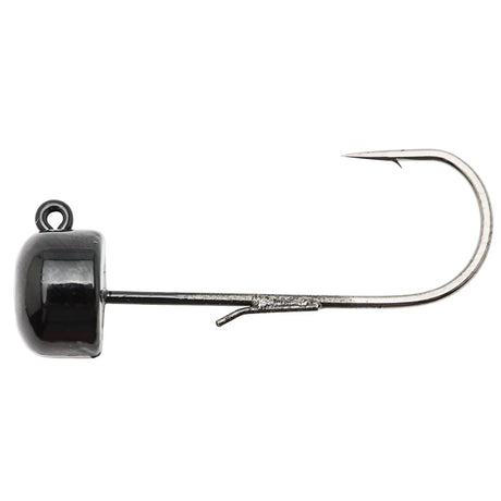 Zman MICRO FINESSE SHROOMZ - Tackle Shack TX