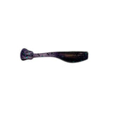 Freefall Fry soft plastic fishing lure — view 14