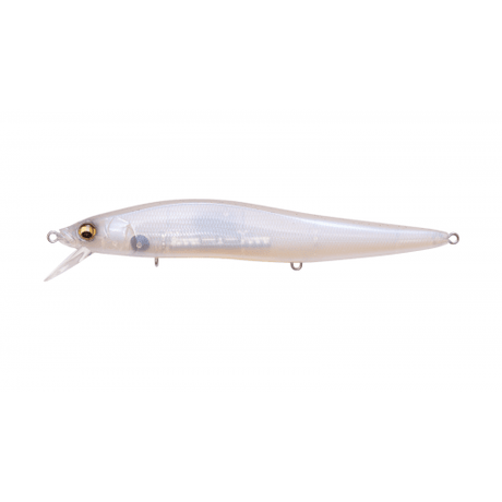 VISION ONETEN MAX LBO - Tackle Shack TX