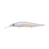 VISION ONETEN+1 Jr. - Tackle Shack TX