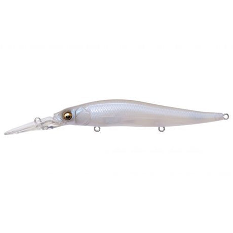 VISION ONETEN+2 - Tackle Shack TX