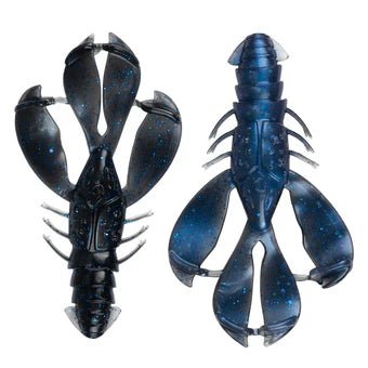 Congo Craw 3.8 - Tackle Shack TX