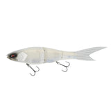 Galapagos Ga GRACE 240F