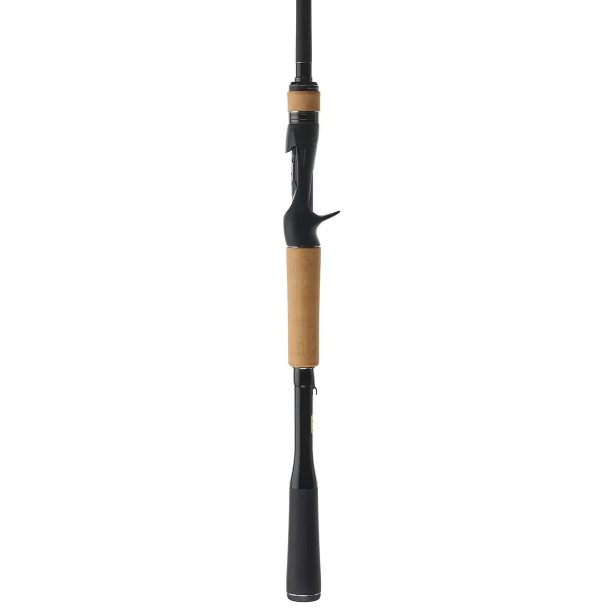 EXPRIDE GLASS CST B - Tackle Shack TX