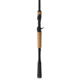 EXPRIDE GLASS CST B - Tackle Shack TX
