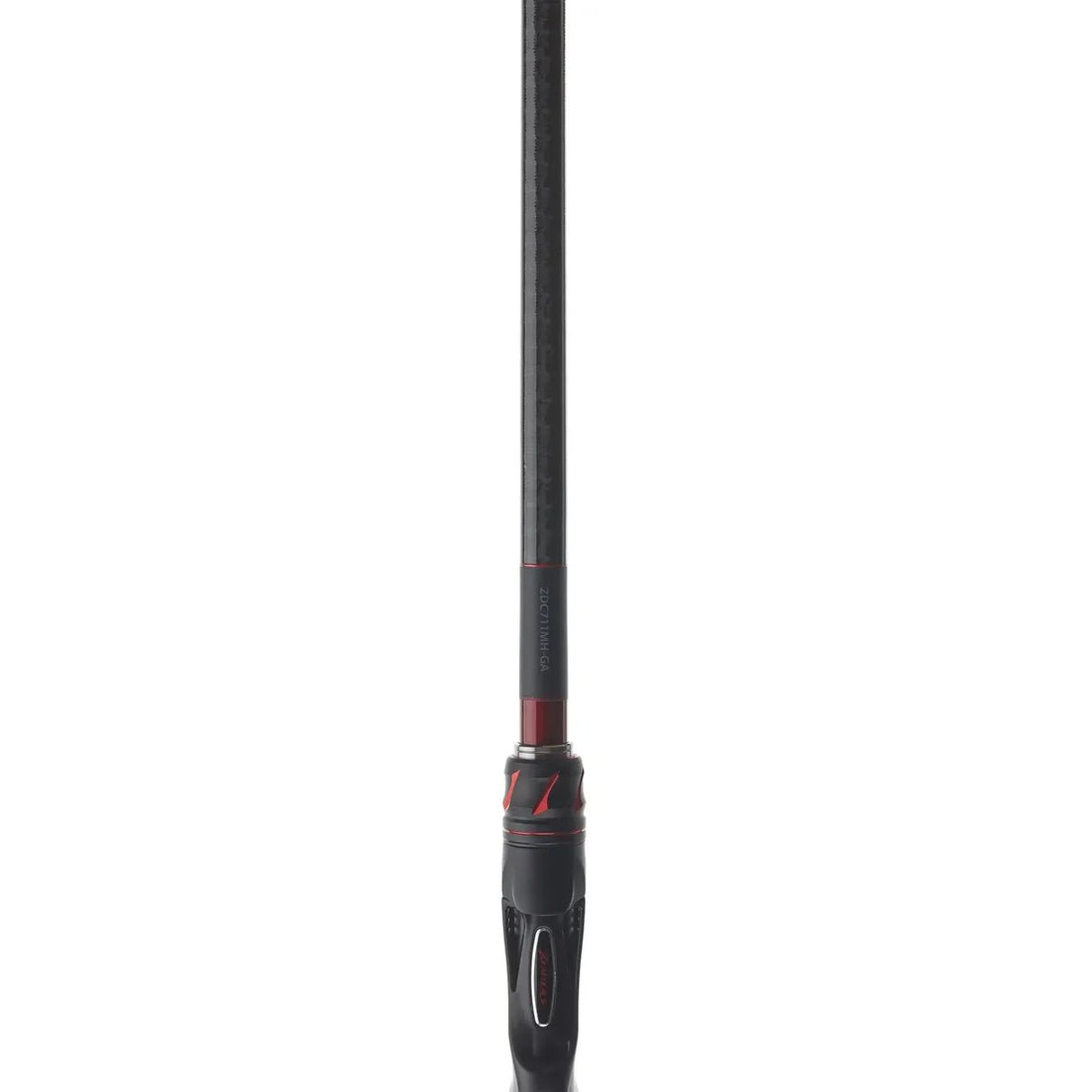 ZODIAS GLASS CST A - Tackle Shack TX