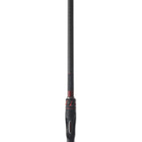 ZODIAS GLASS CST A - Tackle Shack TX