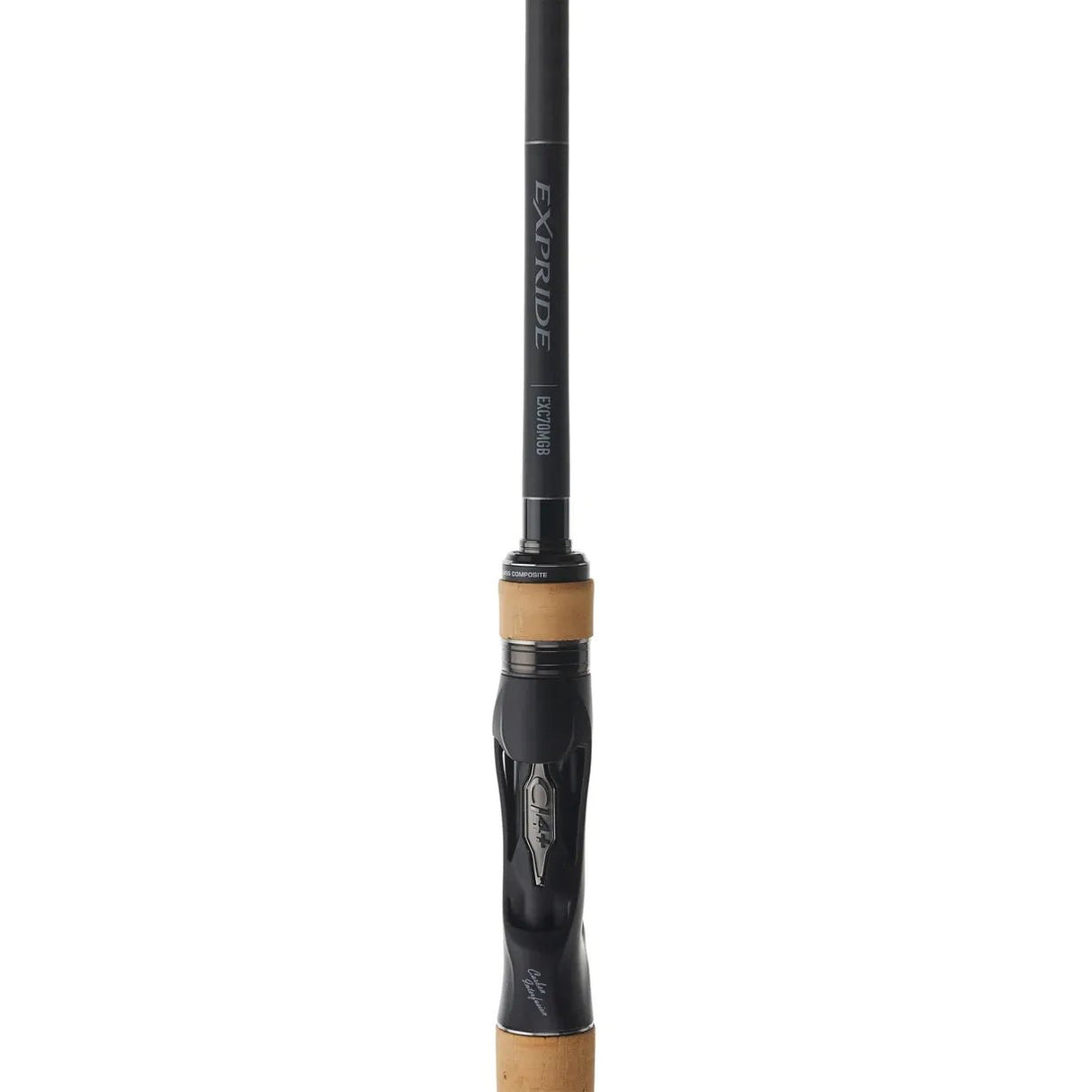 EXPRIDE GLASS CST B - Tackle Shack TX