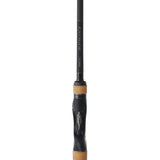 EXPRIDE GLASS CST B - Tackle Shack TX