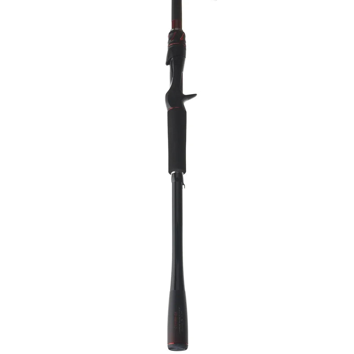 ZODIAS GLASS CST A - Tackle Shack TX