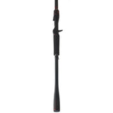 ZODIAS GLASS CST A - Tackle Shack TX
