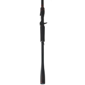 ZODIAS GLASS CST A - Tackle Shack TX