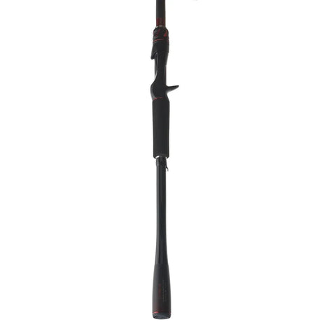 ZODIAS GLASS CST A - Tackle Shack TX