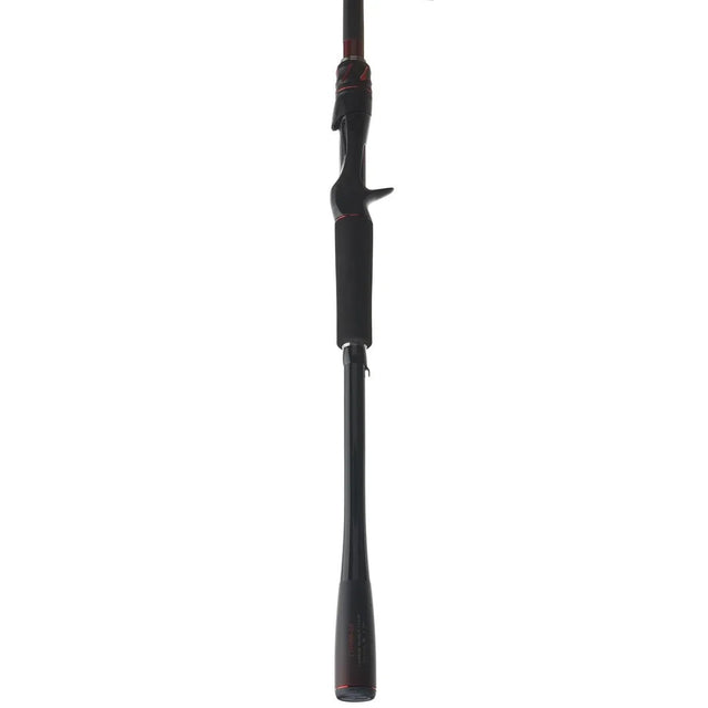 ZODIAS GLASS CST A - Tackle Shack TX