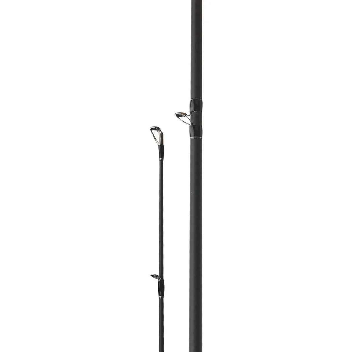 EXPRIDE GLASS CST B - Tackle Shack TX