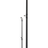 EXPRIDE GLASS CST B - Tackle Shack TX