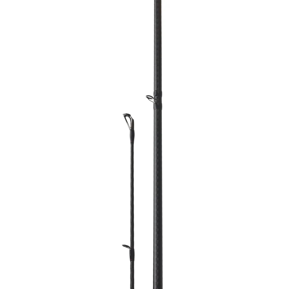 ZODIAS GLASS CST A - Tackle Shack TX