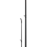 ZODIAS GLASS CST A - Tackle Shack TX