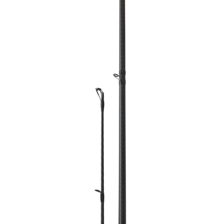 ZODIAS GLASS CST A - Tackle Shack TX