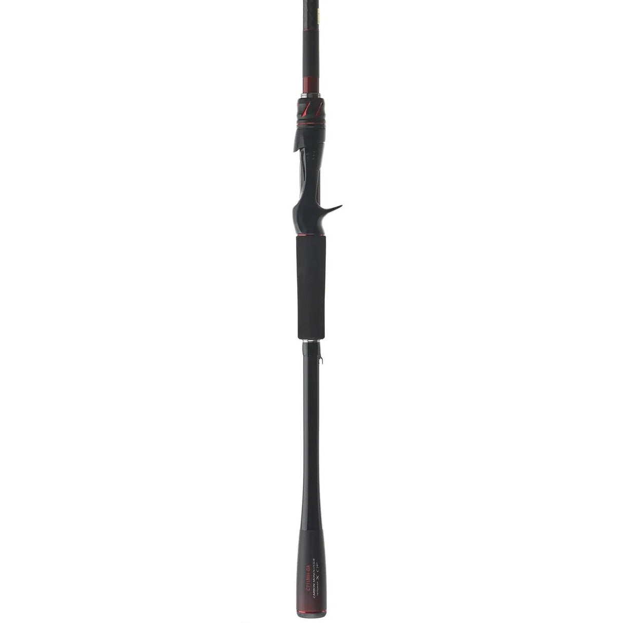 ZODIAS GLASS CST A - Tackle Shack TX