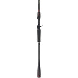 ZODIAS GLASS CST A - Tackle Shack TX